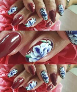 Nail Art producten