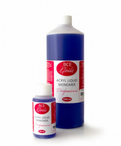 Acryl Liquid