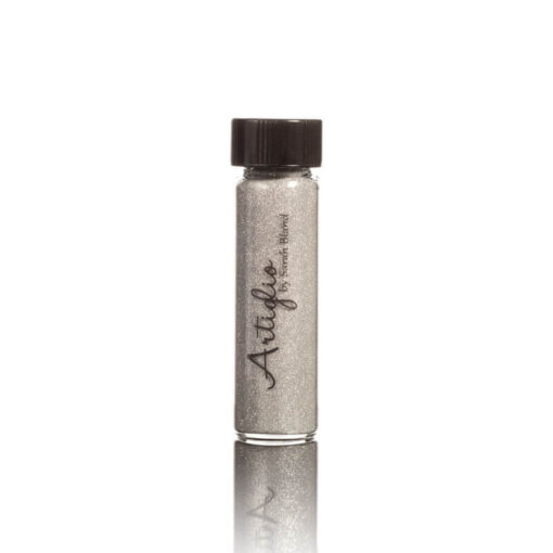 Artiglio glitter Flawless