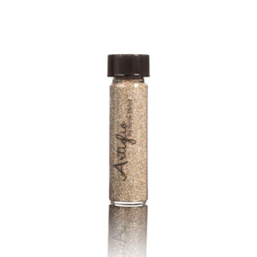 Artiglio glitter Lucy