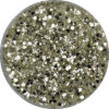 Urban Nails Glitter - Next Generation - 01