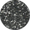 Urban Nails Glitter - Next Generation - 02