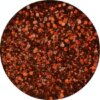 Urban Nails Glitter - Next Generation - 05