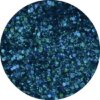 Urban Nails Glitter - Next Generation - 10