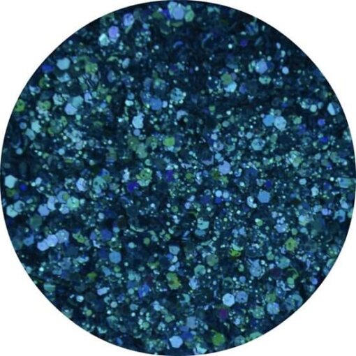 Urban Nails Glitter - Next Generation - 10