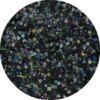 Urban Nails Glitter - Next Generation - 14