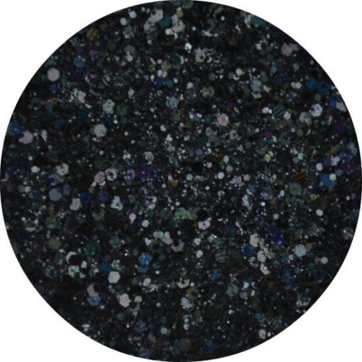 Urban Nails Glitter - Next Generation - 15