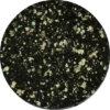 Urban Nails Glitter - Next Generation - 16