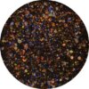 Urban Nails Glitter - Next Generation - 17