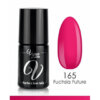 Vasco gelpolish V165 - Fuchsia Future - Roze
