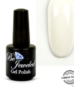 Be Jeweled Gelpolish 1