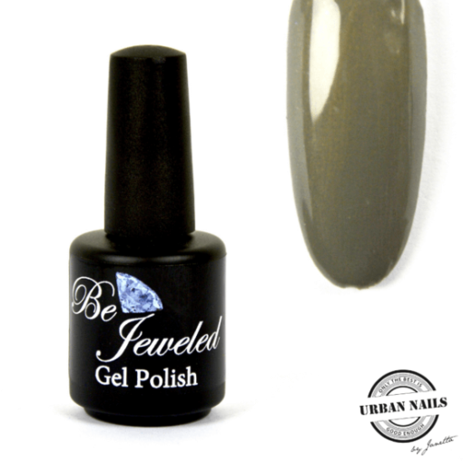Be Jeweled Gelpolish 11