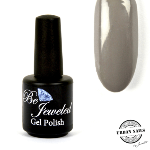 Be Jeweled Gelpolish 12
