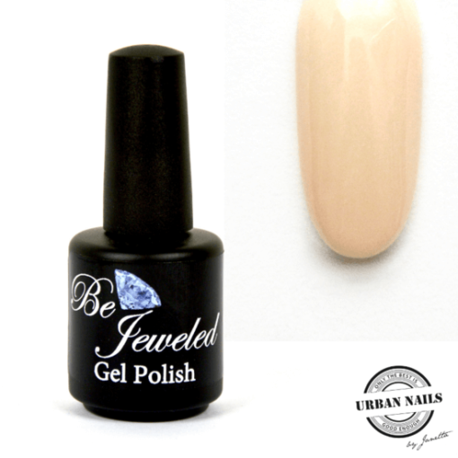 Be Jeweled Gelpolish 14