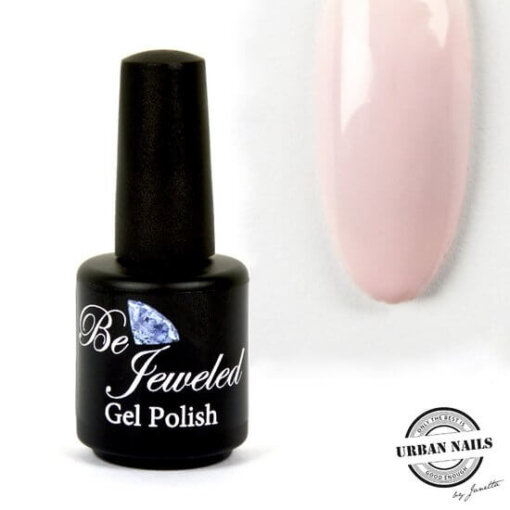 Be Jeweled Gelpolish 15