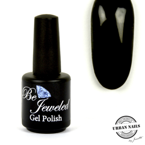 Be Jeweled Gelpolish 2
