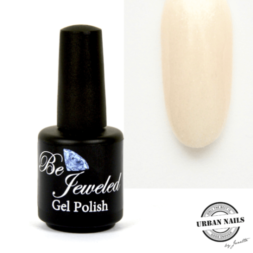 Be Jeweled Gelpolish 4