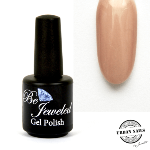 Be Jeweled Gelpolish 7