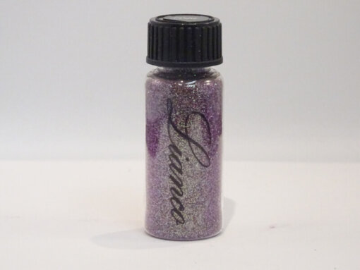 Lianco Chameleon Glitter Celyce - 9gr