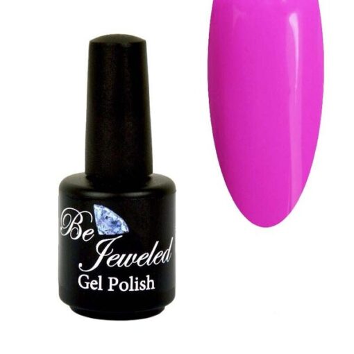 Be Jeweled Gelpolish 27A