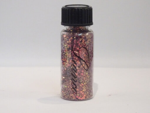 Lianco Chameleon Chunky Glitter Jo - 9gr
