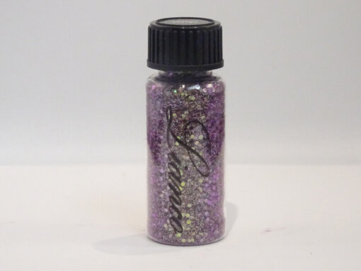 Lianco Chameleon Chunky Glitter Marga - 9gr
