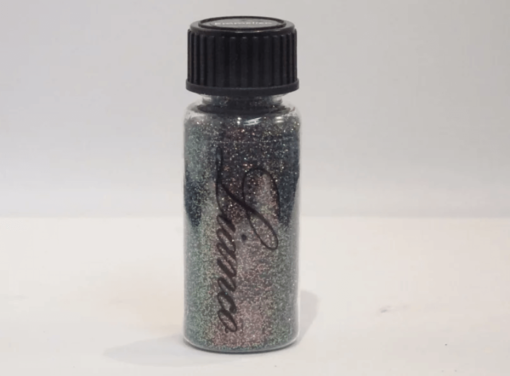 Lianco Chameleon Glitter Emmelien - 9gr