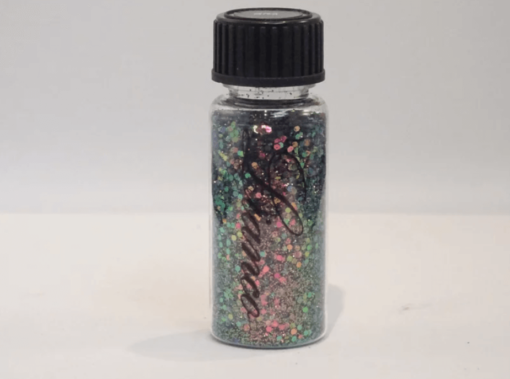 Lianco Chameleon Chunky Glitter Gita - 9gr