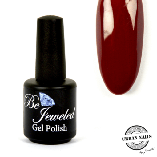 Be Jeweled Gelpolish 23