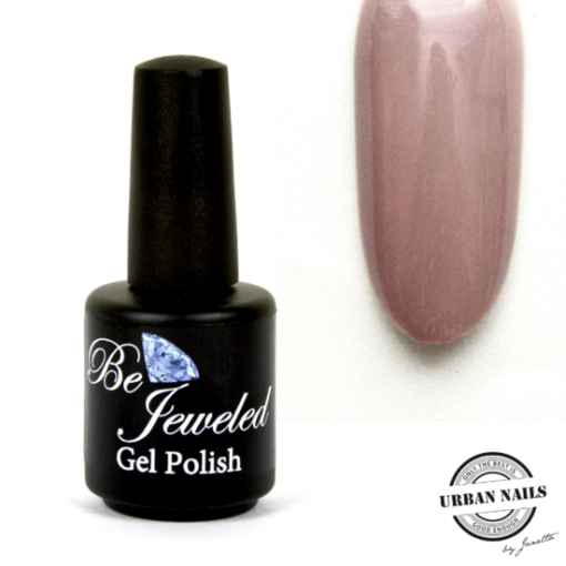 Be Jeweled Gelpolish 25