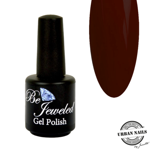 Be Jeweled Gelpolish 32A