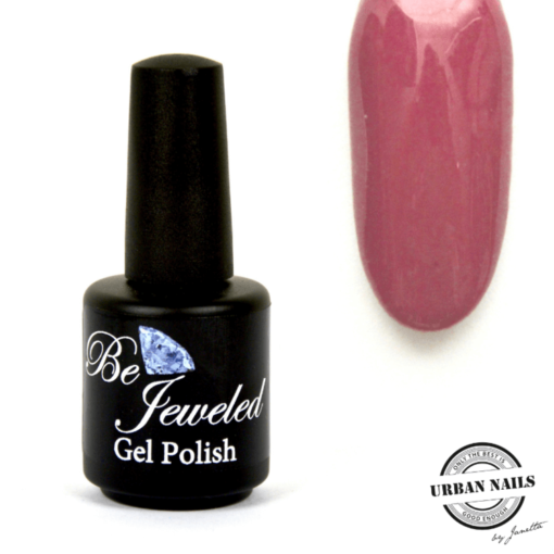 Be Jeweled Gelpolish 36