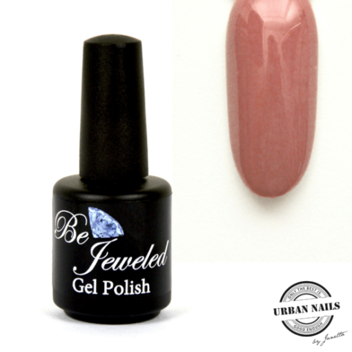 Be Jeweled Gelpolish 38