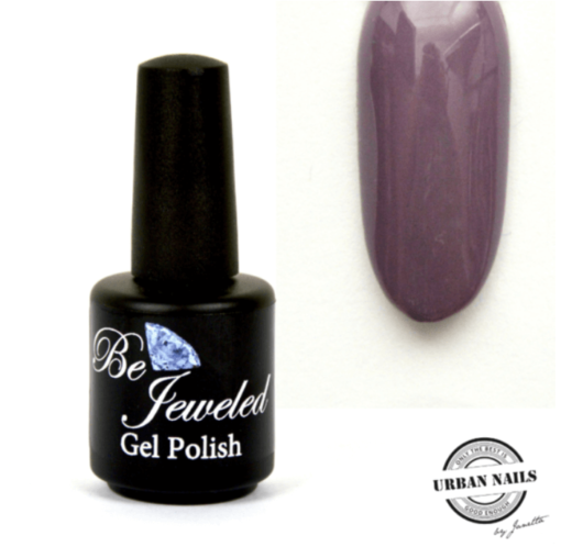 Be Jeweled Gelpolish 40