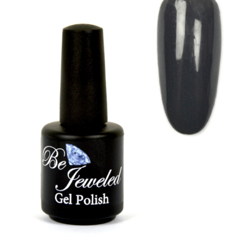Be Jeweled Gelpolish 41