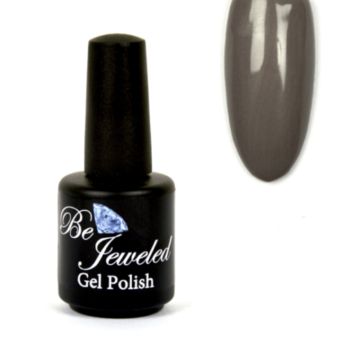 Be Jeweled Gelpolish 42