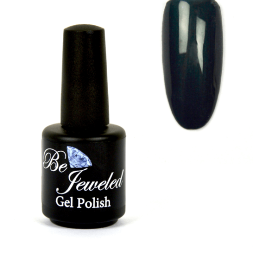Be Jeweled Gelpolish 43