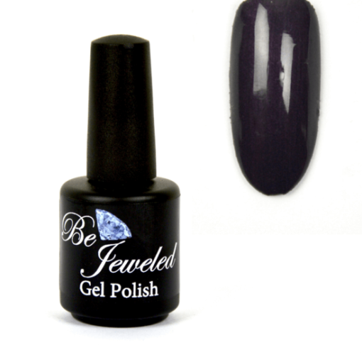 Be Jeweled Gelpolish 44