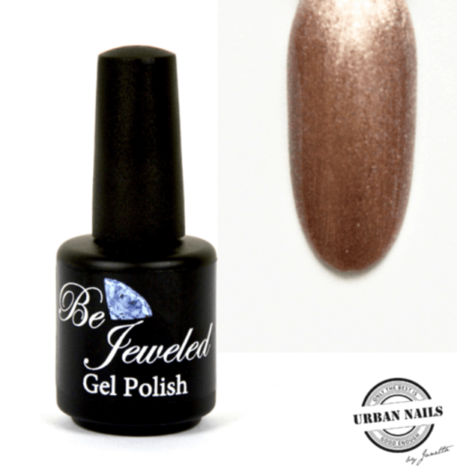 Be Jeweled Gelpolish 45