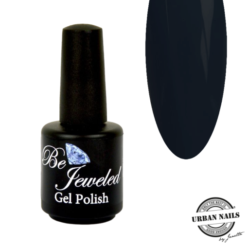 Be Jeweled Gelpolish 46A