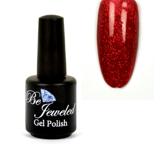 Be Jeweled Gelpolish 47