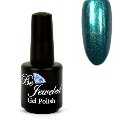 Be Jeweled Gelpolish 49