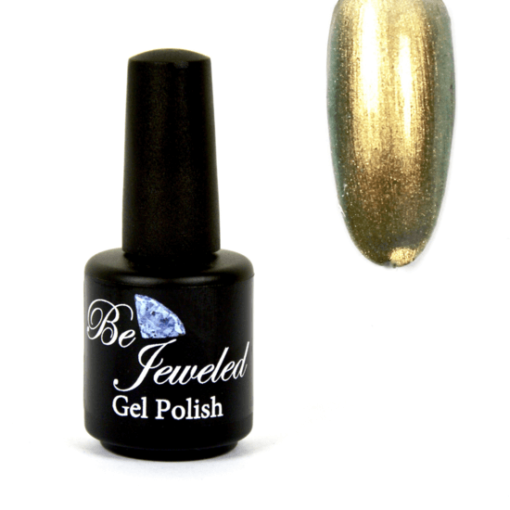 Be Jeweled Gelpolish 51