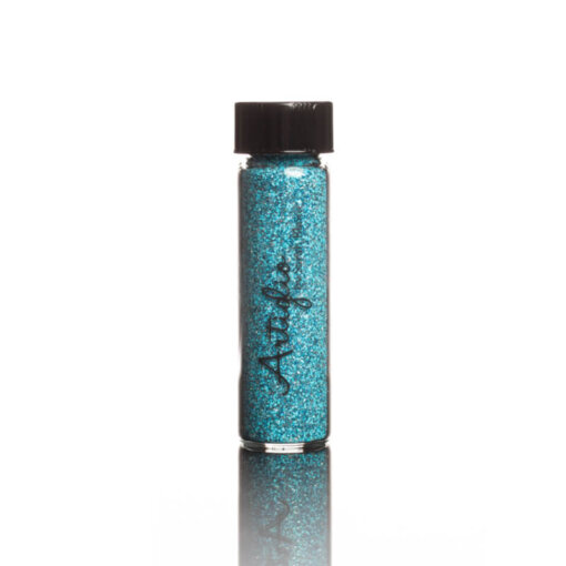 Artiglio glitter Whitney- Glow in the dark