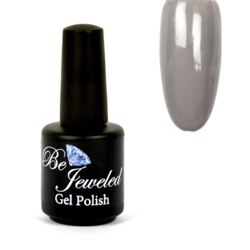 Be Jeweled Gelpolish 54