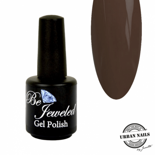 Be Jeweled Gelpolish 55