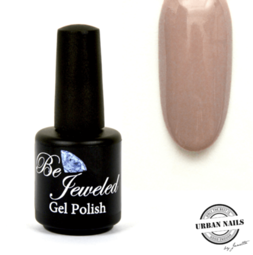 Be Jeweled Gelpolish 59