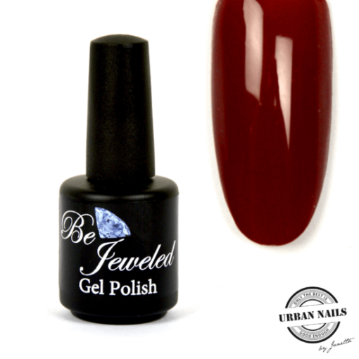 Be Jeweled Gelpolish 62