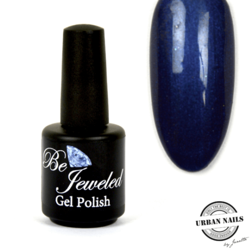 Be Jeweled Gelpolish 64