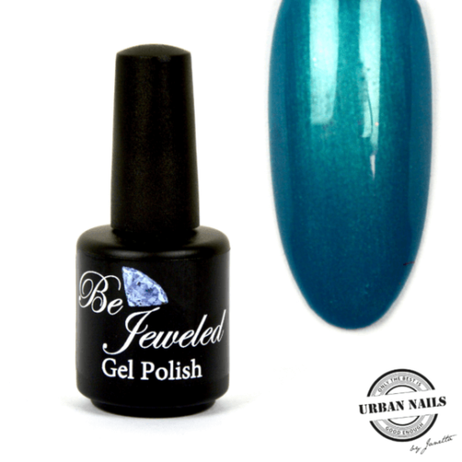 Be Jeweled Gelpolish 65